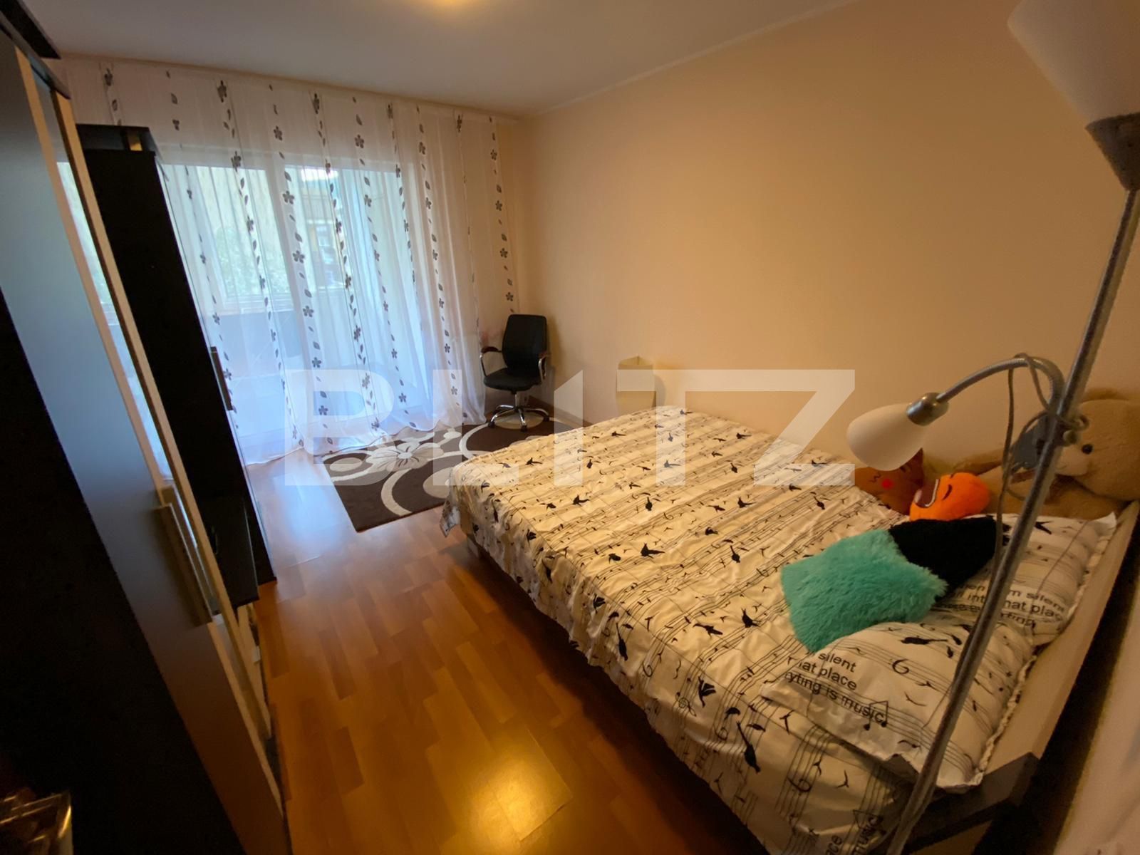 Apartament de vânzare 2 camere Floreşti - 51131AV | BLITZ Cluj-Napoca | Poza5