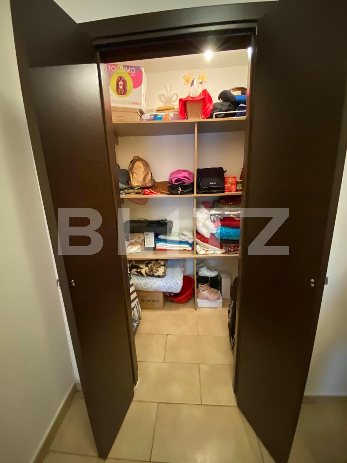 Apartament de vânzare 2 camere Floreşti - 51131AV | BLITZ Cluj-Napoca | Poza7