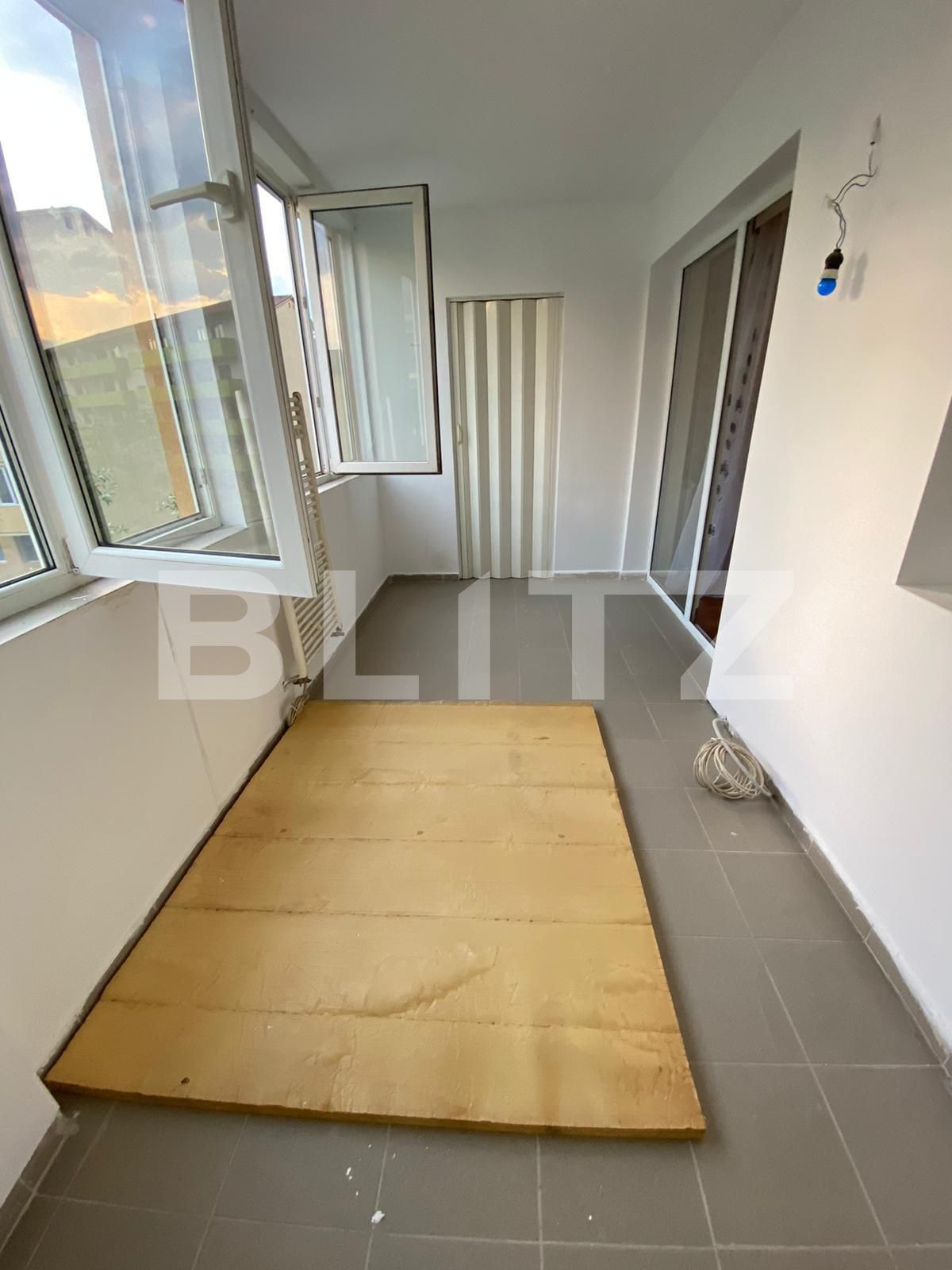 Apartament de vânzare 2 camere Floreşti - 51131AV | BLITZ Cluj-Napoca | Poza9