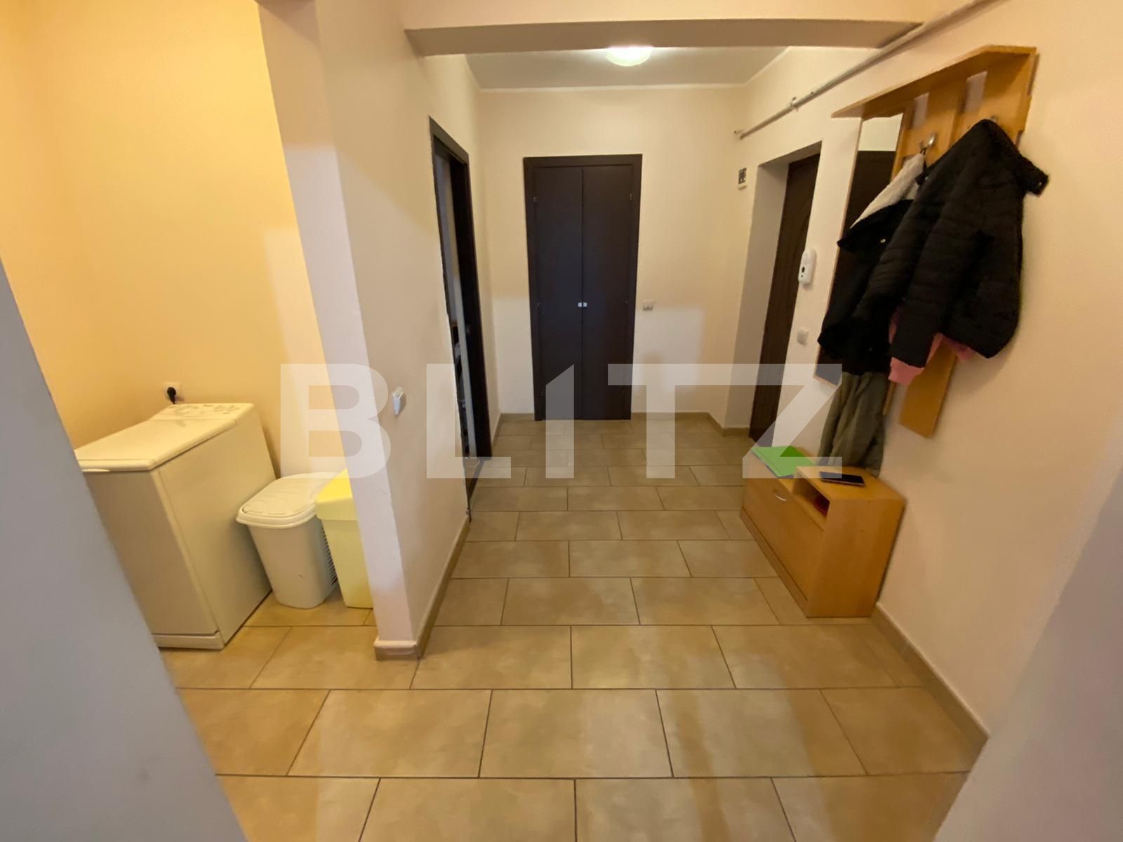 Apartament de vânzare 2 camere Floreşti - 51131AV | BLITZ Cluj-Napoca | Poza4