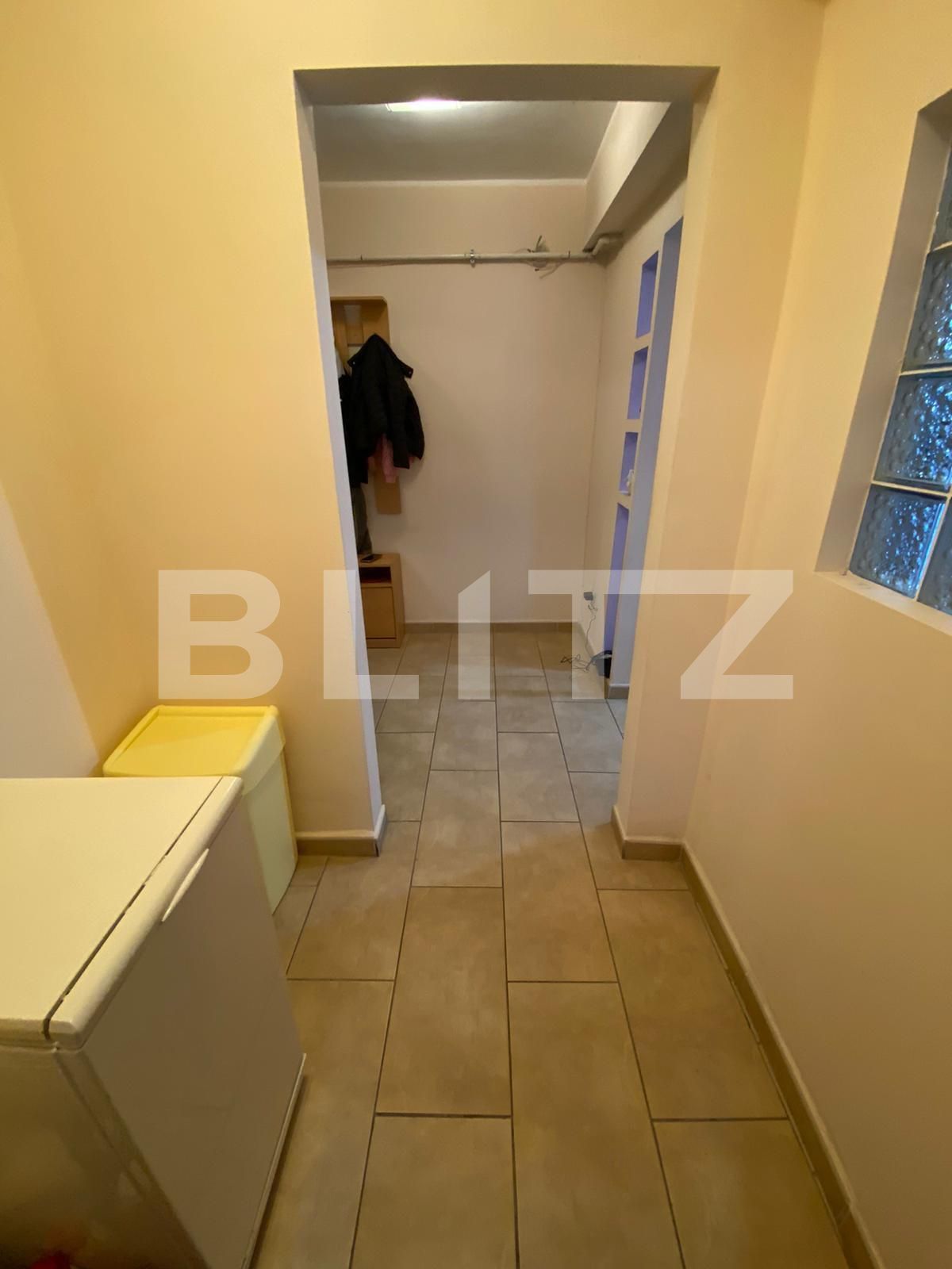 Apartament de vânzare 2 camere Floreşti - 51131AV | BLITZ Cluj-Napoca | Poza11