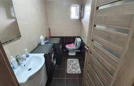 Apartament de lux, 100mp, la cheie, in Apahida