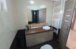 Apartament de lux, 100mp, la cheie, in Apahida