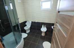 Apartament de lux, 100mp, la cheie, in Apahida