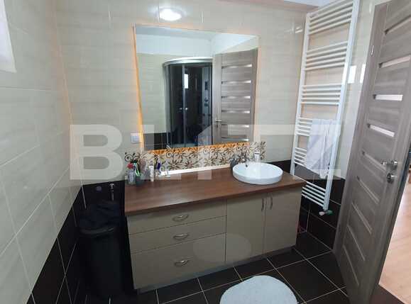 Apartament de vânzare 3 camere Apahida - 51132AV | BLITZ Cluj-Napoca | Poza7