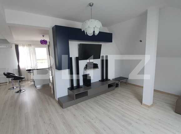 Apartament de vânzare 3 camere Apahida - 51132AV | BLITZ Cluj-Napoca | Poza11
