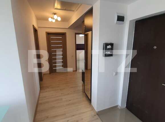 Apartament de vânzare 3 camere Apahida - 51132AV | BLITZ Cluj-Napoca | Poza8