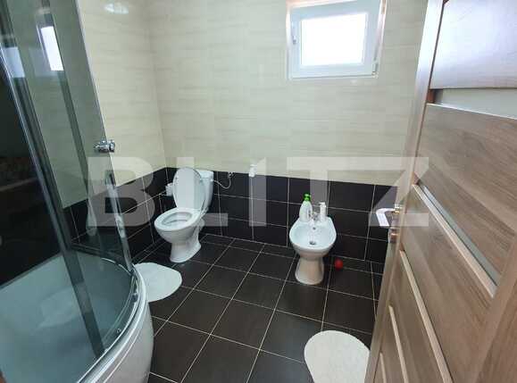 Apartament de vânzare 3 camere Apahida - 51132AV | BLITZ Cluj-Napoca | Poza2