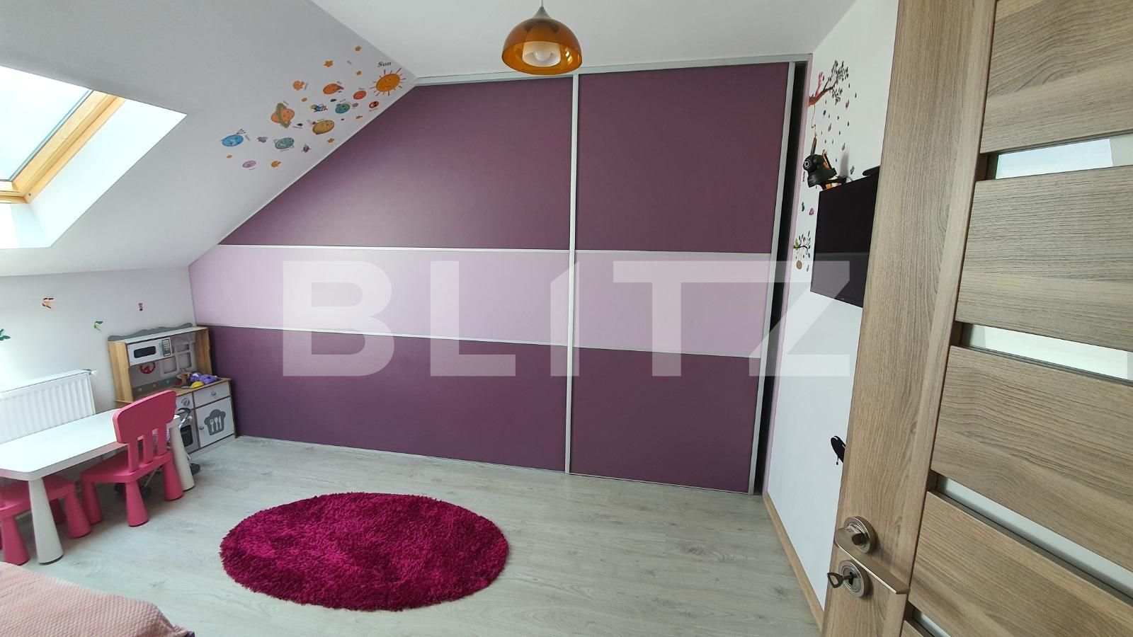 Apartament de vânzare 3 camere Apahida - 51132AV | BLITZ Cluj-Napoca | Poza3