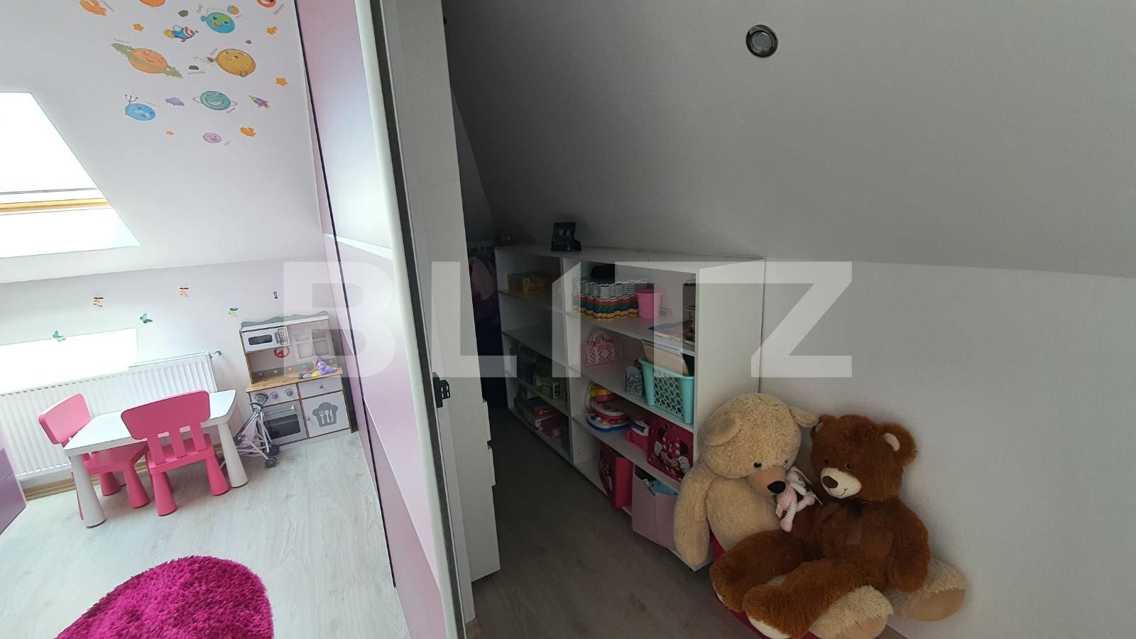 Apartament de vânzare 3 camere Apahida - 51132AV | BLITZ Cluj-Napoca | Poza4