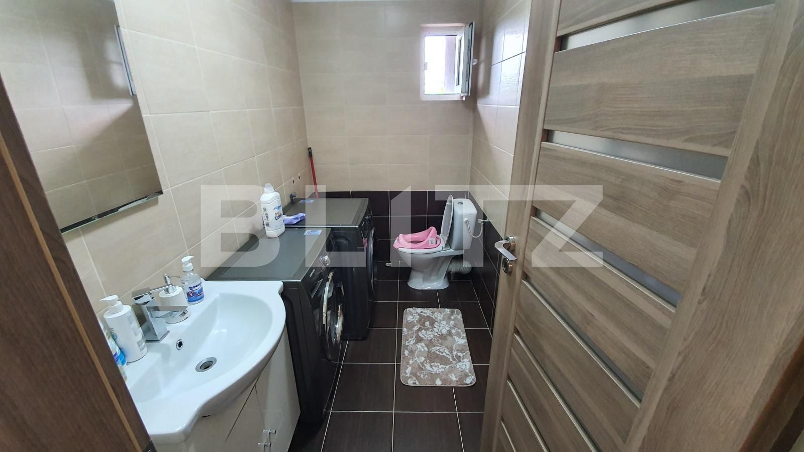 Apartament de vânzare 3 camere Apahida - 51132AV | BLITZ Cluj-Napoca | Poza6