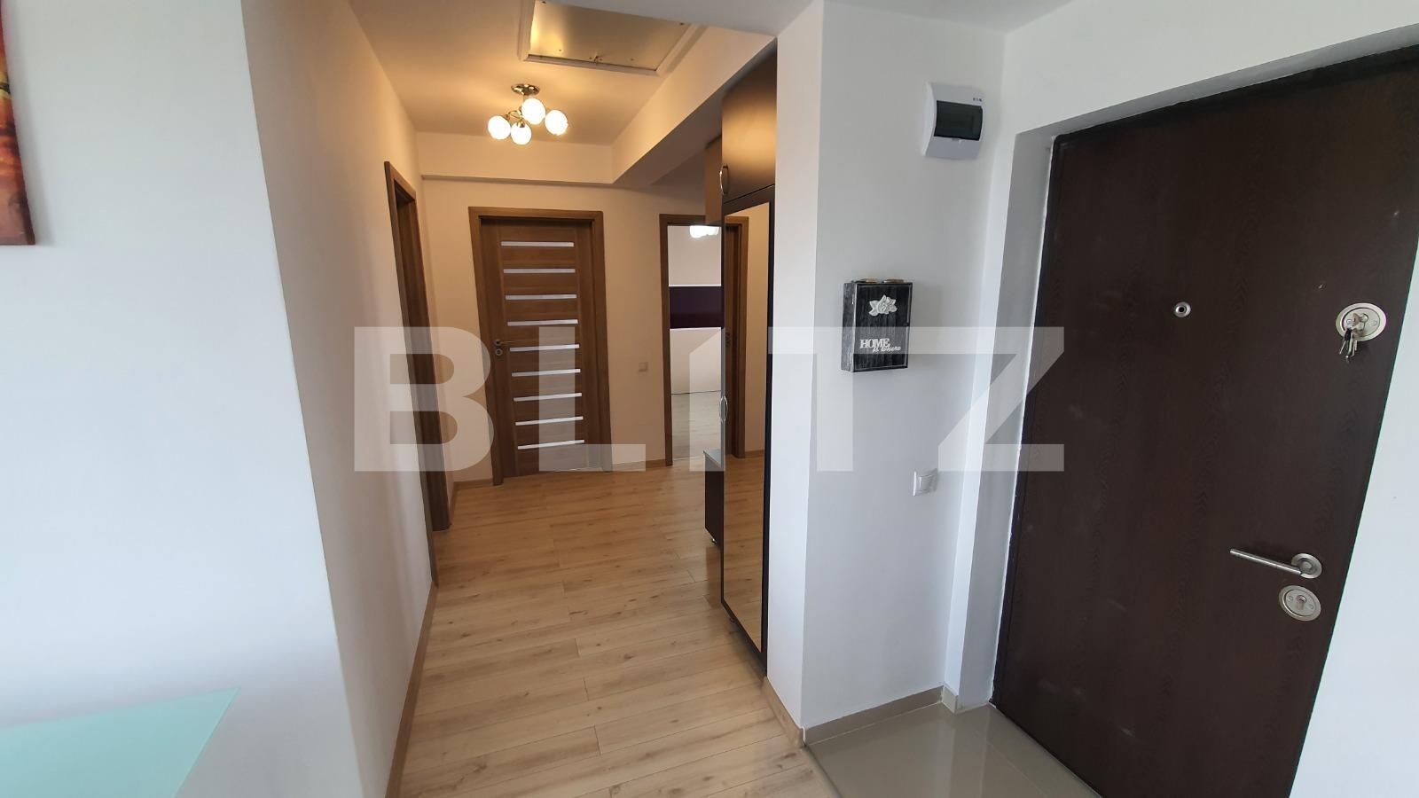 Apartament de vânzare 3 camere Apahida - 51132AV | BLITZ Cluj-Napoca | Poza8