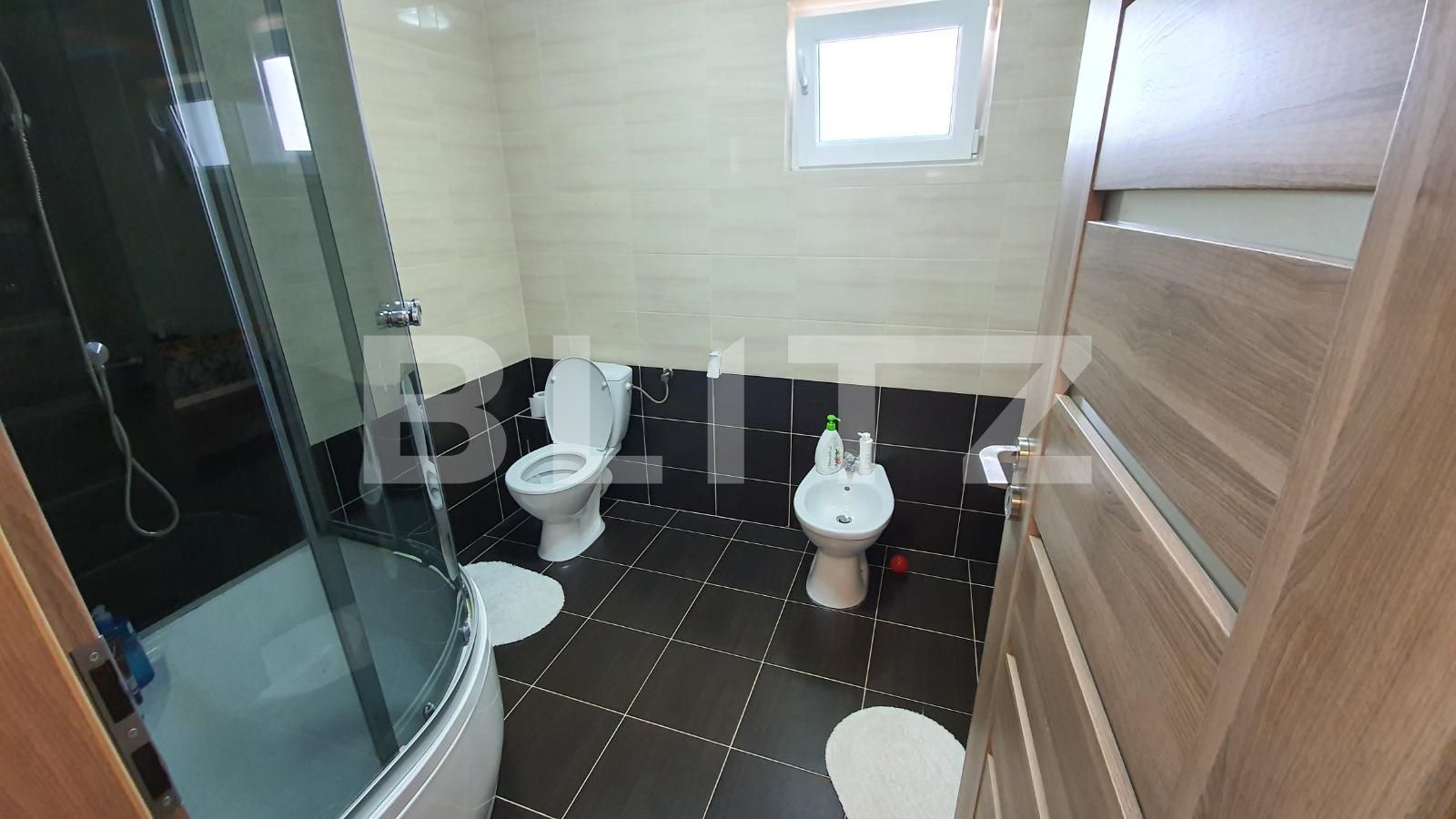 Apartament de vânzare 3 camere Apahida - 51132AV | BLITZ Cluj-Napoca | Poza2