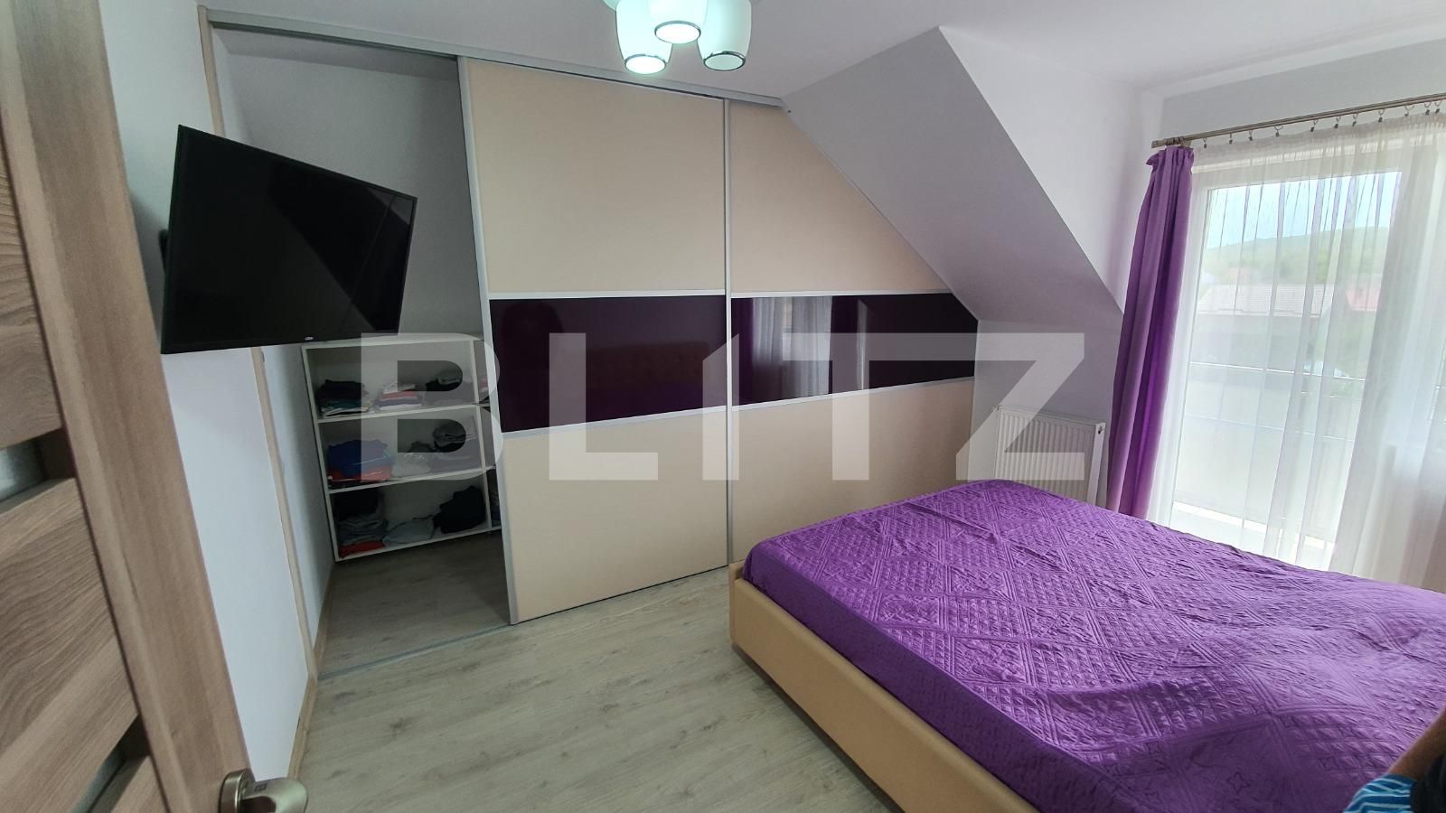 Apartament de vânzare 3 camere Apahida - 51132AV | BLITZ Cluj-Napoca | Poza5