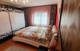 Apartament cu 4 camere, 75mp, Garaj, in Marasti zona Expo Transilvania