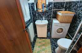 Apartament cu 4 camere, 75mp, Garaj, in Marasti zona Expo Transilvania