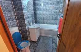 Apartament cu 4 camere, 75mp, Garaj, in Marasti zona Expo Transilvania