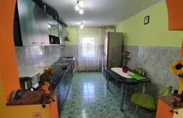 Apartament cu 4 camere, 75mp, Garaj, in Marasti zona Expo Transilvania