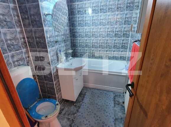 Apartament de vânzare 4 camere Marasti - 51133AV | BLITZ Cluj-Napoca | Poza4