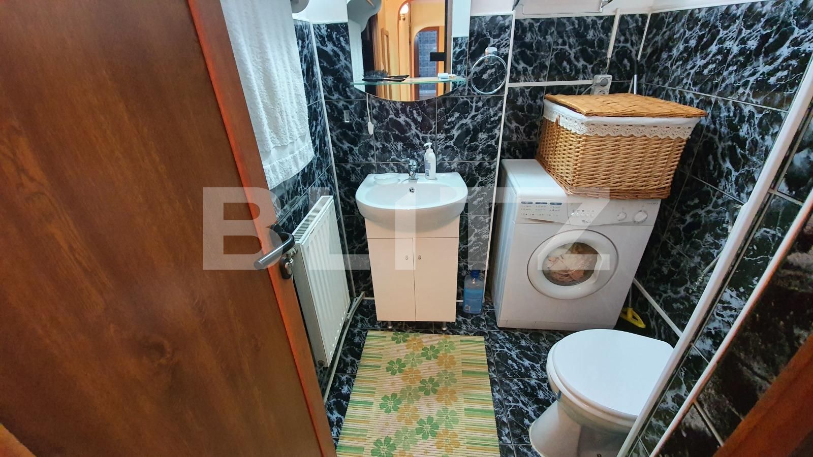 Apartament de vânzare 4 camere Marasti - 51133AV | BLITZ Cluj-Napoca | Poza5