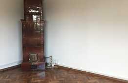 De vanzare casa individuala cu teren in Cluj Napoca!