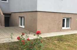 De vanzare casa individuala cu teren in Cluj Napoca!