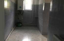 De vanzare casa individuala cu teren in Cluj Napoca!