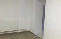 De vanzare casa individuala cu teren in Cluj Napoca!