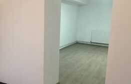 De vanzare casa individuala cu teren in Cluj Napoca!