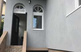 De vanzare casa individuala cu teren in Cluj Napoca!