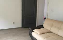 De vanzare casa individuala cu teren in Cluj Napoca!