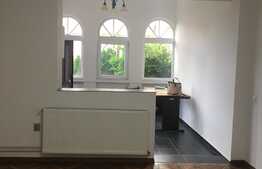 De vanzare casa individuala cu teren in Cluj Napoca!