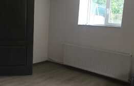 De vanzare casa individuala cu teren in Cluj Napoca!