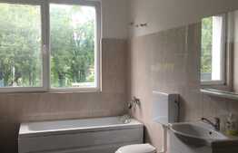 De vanzare casa individuala cu teren in Cluj Napoca!