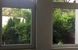 De vanzare casa individuala cu teren in Cluj Napoca!