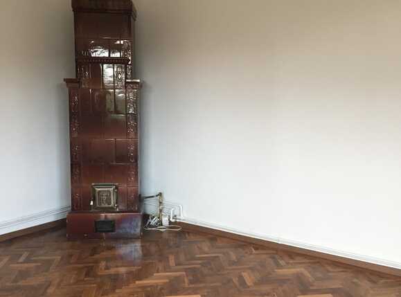 Casa de vânzare 4 camere Gruia - 51135CV | BLITZ Cluj-Napoca | Poza4