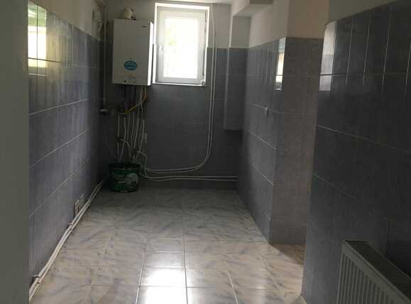 Casa de vânzare 4 camere Gruia - 51135CV | BLITZ Cluj-Napoca | Poza8