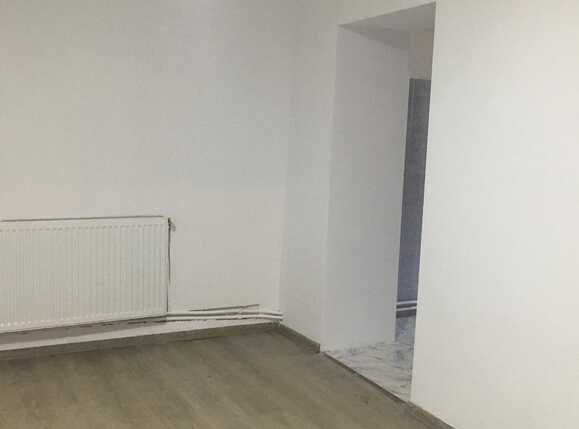 Casa de vânzare 4 camere Gruia - 51135CV | BLITZ Cluj-Napoca | Poza7