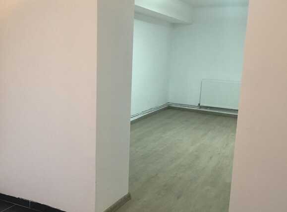 Casa de vânzare 4 camere Gruia - 51135CV | BLITZ Cluj-Napoca | Poza6