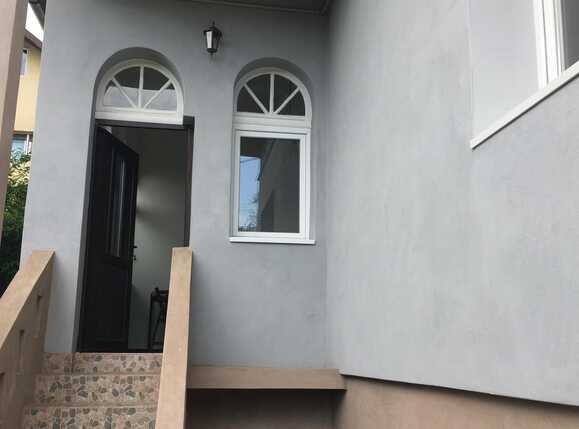 Casa de vânzare 4 camere Gruia - 51135CV | BLITZ Cluj-Napoca | Poza1