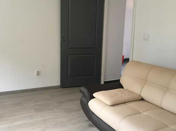 Casa de vânzare 4 camere Gruia - 51135CV | BLITZ Cluj-Napoca | Poza9