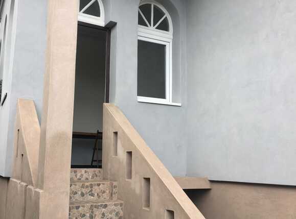 Casa de vânzare 4 camere Gruia - 51135CV | BLITZ Cluj-Napoca | Poza11