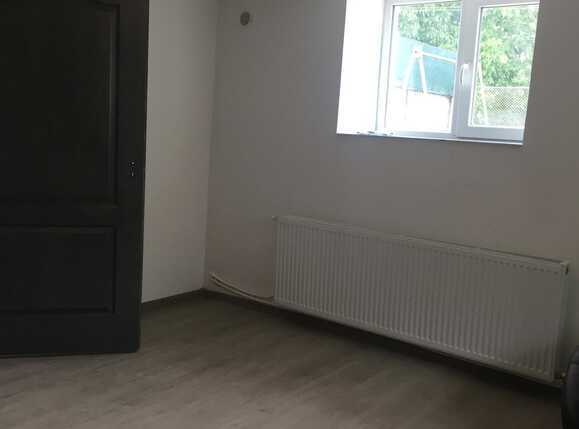 Casa de vânzare 4 camere Gruia - 51135CV | BLITZ Cluj-Napoca | Poza10