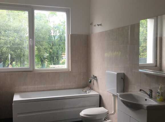 Casa de vânzare 4 camere Gruia - 51135CV | BLITZ Cluj-Napoca | Poza5