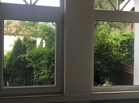 Casa de vânzare 4 camere Gruia - 51135CV | BLITZ Cluj-Napoca | Poza2