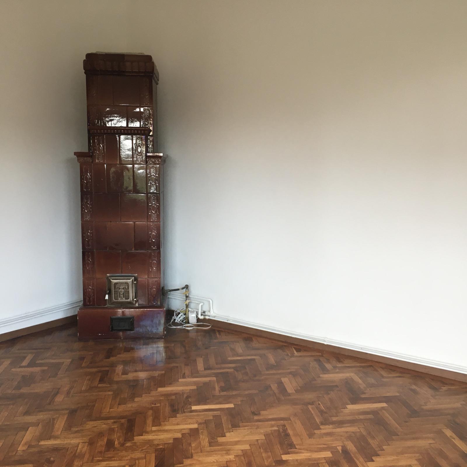 Casa de vânzare 4 camere Gruia - 51135CV | BLITZ Cluj-Napoca | Poza4