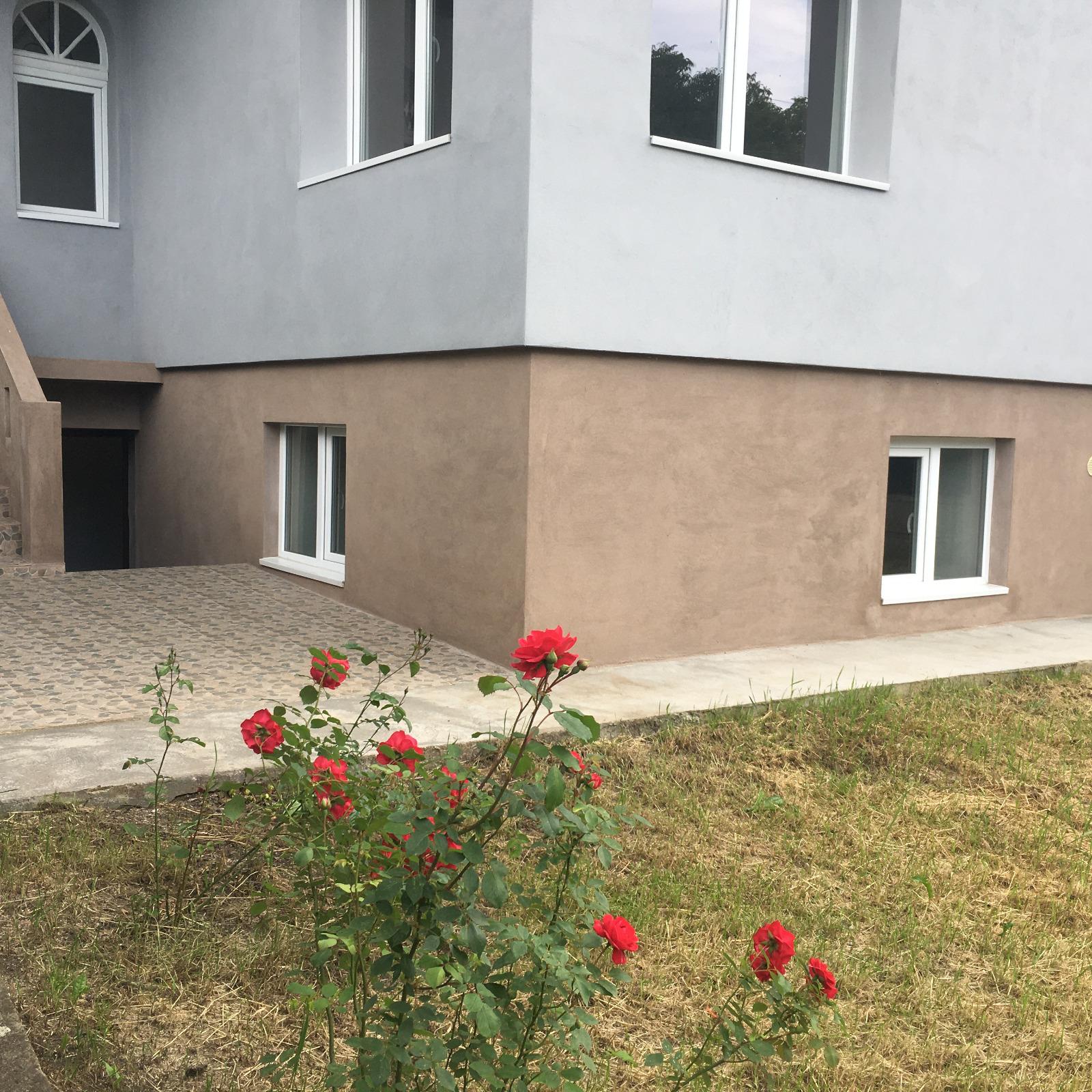 Casa de vânzare 4 camere Gruia - 51135CV | BLITZ Cluj-Napoca | Poza12