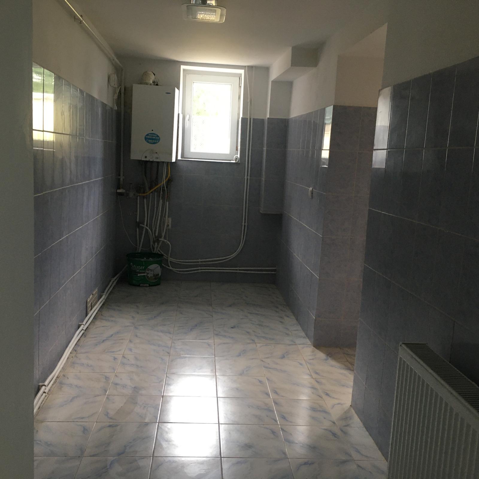 Casa de vânzare 4 camere Gruia - 51135CV | BLITZ Cluj-Napoca | Poza8