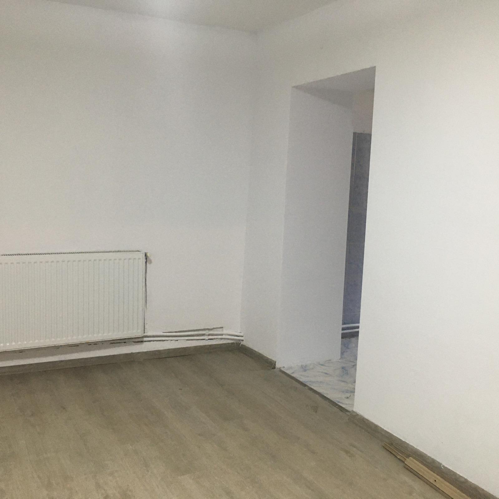 Casa de vânzare 4 camere Gruia - 51135CV | BLITZ Cluj-Napoca | Poza7