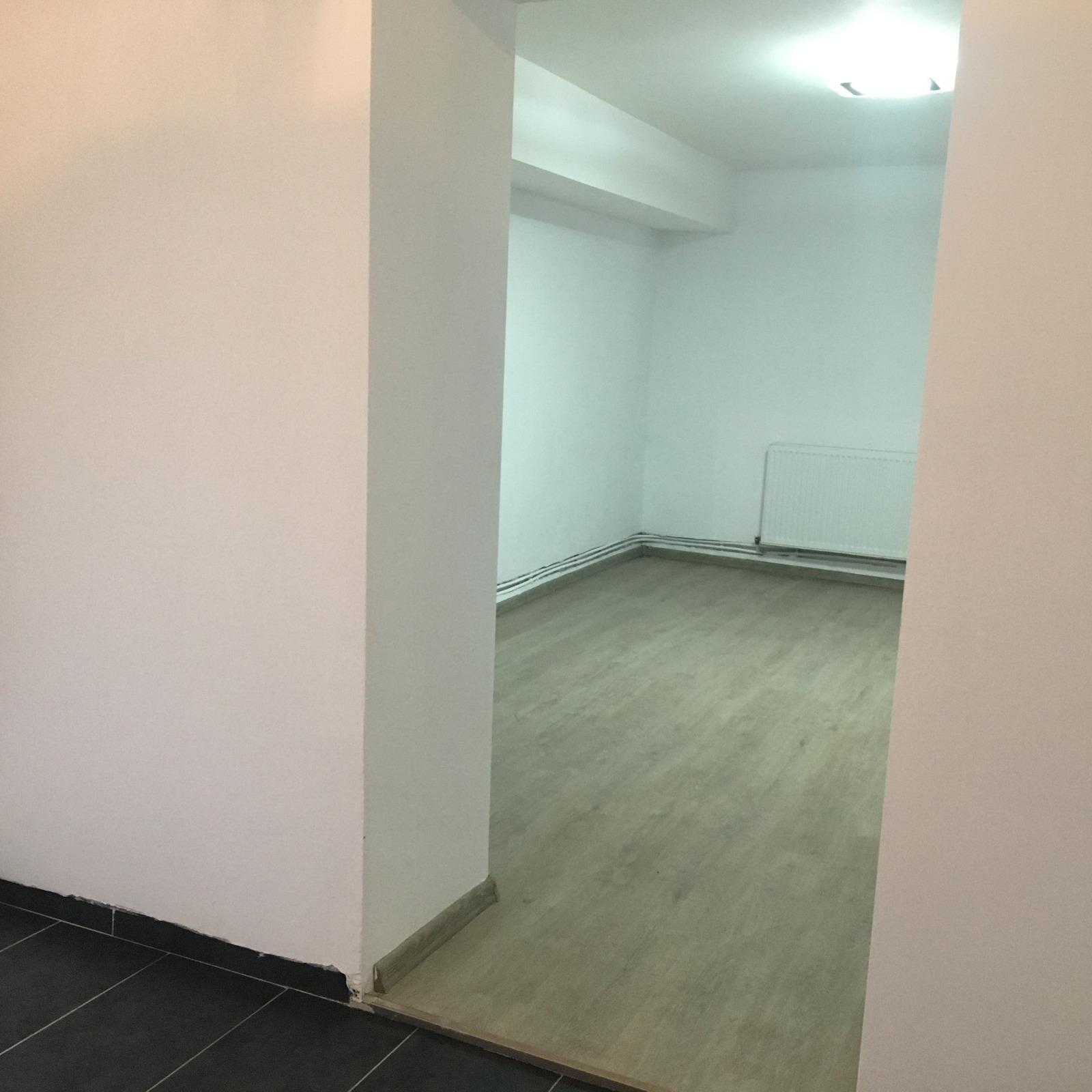 Casa de vânzare 4 camere Gruia - 51135CV | BLITZ Cluj-Napoca | Poza6